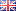from Great Britain