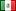 from Mexico